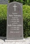 Helle Pedersdatter.jpg